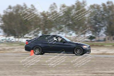 media/Jan-20-2024-VARA University (Sat) [[3e7fefb2cb]]/Red/Panning/